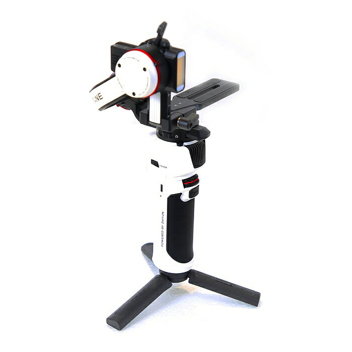 楽天市場】zhiyun crane 2(TV・オーディオ・カメラ)の通販 楽天市場】zhiyun crane 2(TV・オーディオ・カメラ)の通販