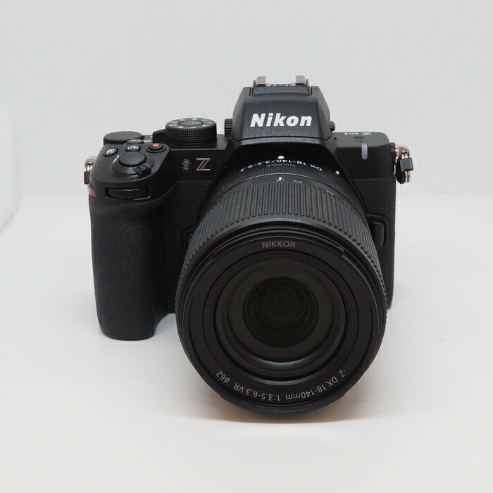 【中古】 (ニコン) Nikon