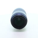 【中古】 (オリンパス) OLYMPUS ZUIKO DIGITAL ED70-300/4.0-5.6【中古レンズ AFレンズ】 ランク:C