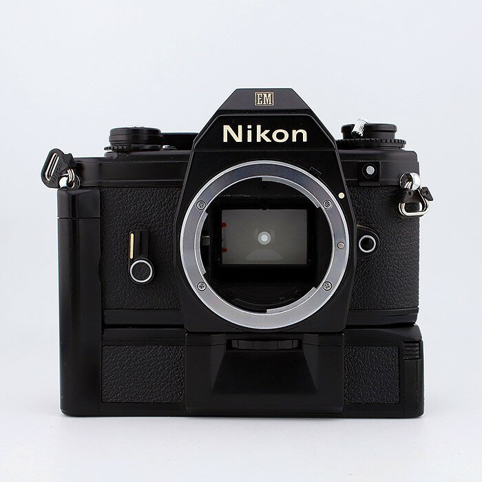 楽天市場】Nikon EMの通販 楽天市場】Nikon EMの通販
