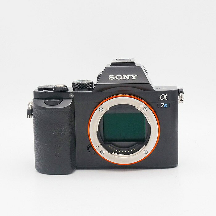 楽天市場】sony α7s 中古(デジタルカメラ|カメラ・ビデオ 楽天市場】sony α7s 中古(デジタルカメラ|カメラ・ビデオ