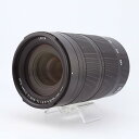 【中古】 (ライカ) Leica 11083 アポ バリオ エルマー TL F3.5-5.6/55-135 ASPH【中古レンズ AFレンズ】 ランク:B(2)