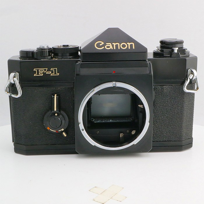 楽天市場】canon f-1 ファインダーの通販