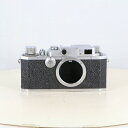 【中古】 (キヤノン) Canon IIB【中古カメラ フィルムカメラ】 ランク:B