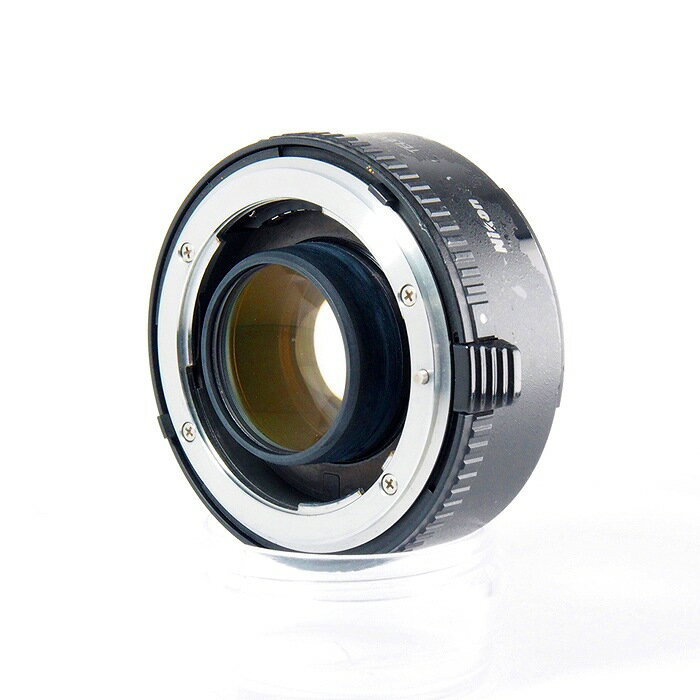 楽天市場】Ai AF-S Teleconverter TC-14E IIの通販 楽天市場】Ai AF-S Teleconverter TC-14E IIの通販