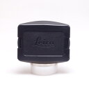 【中古】 (ライカ) Leica SUPER-ELMARIT-R 19mm用フード・キャップ 12546/14302【中古アクセサリー 中古アクセサリー】 ラン...