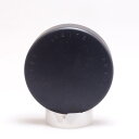 【中古】 (ライカ) Leica 83.5mm径キャップ 14294 R 15mm 3.5用【中古アクセサリー マウントアダプタ】 ランク:B