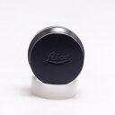 【中古】 (ライカ) Leica タンバール用フード・キャップセット【中古アクセサリー 中古アクセサリー】 ランク:B