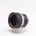 【中古】 (ライカ) Leica タンバール 90/2.2 L39の鏡筒のみ【中古アクセサリー 中古アクセサリー】 ランク:C