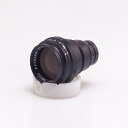 【中古】 (ライカ) Leica TELE-ELMAR 135/4 ヘッドのみ【中古アクセサリー 中古アクセサリー】 ランク:C