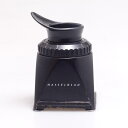 【中古】 (ハッセルブラッド) HASSELBLAD マグニファイングフード【中古アクセサリー ファインダー】 ランク:C