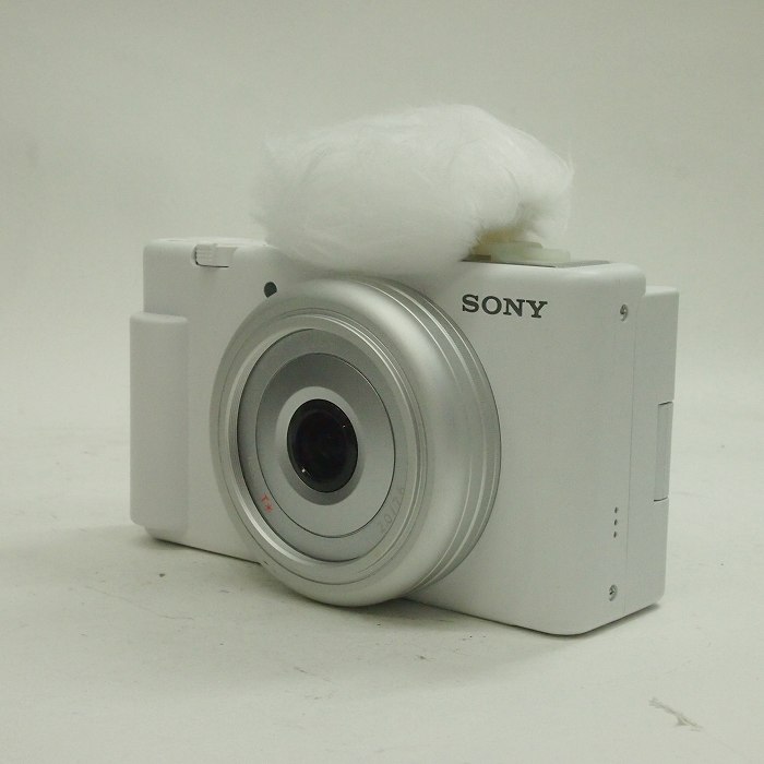 楽天市場】zv-1 中古の通販