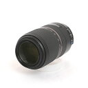 【中古】 (タムロン) TAMRON SP70-300/4-5.6 Di VC USD A030 キヤノンEFマウント【中古レンズ AFレンズ】 ランク:B(2)