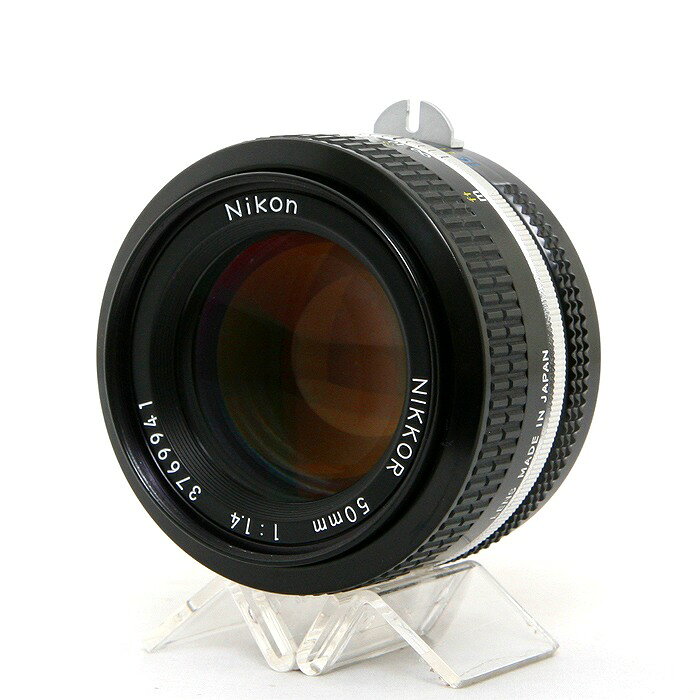 楽天市場】new nikkor 50mm f1．4の通販