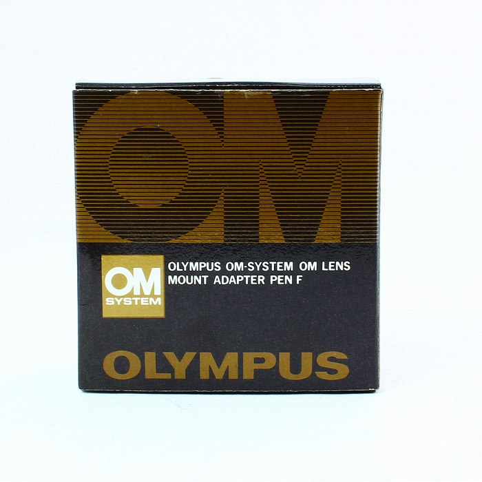 楽天市場】olympus pen f 中古(アクセサリー・部品|TV 楽天市場】olympus pen f 中古(アクセサリー・部品|TV