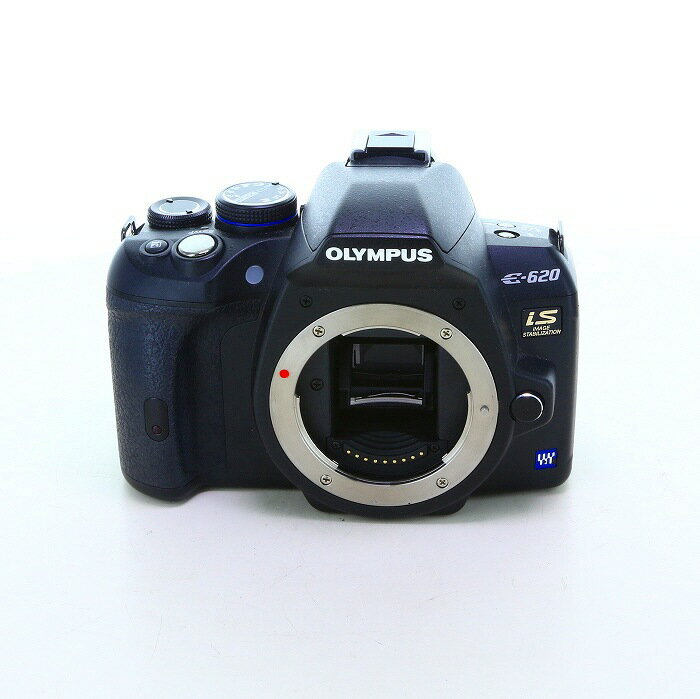 楽天市場】olympus e-620 中古の通販 楽天市場】olympus e-620 中古の通販