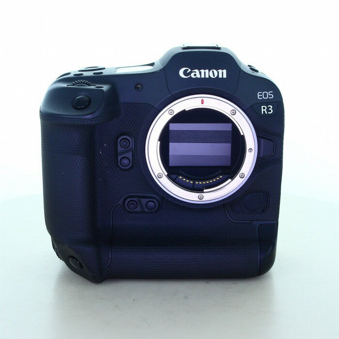 楽天市場】eos r3の通販