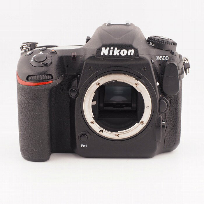 楽天市場】nikon d500 中古(デジタル一眼レフカメラ|デジタル 楽天市場】nikon d500 中古(デジタル一眼レフカメラ|デジタル