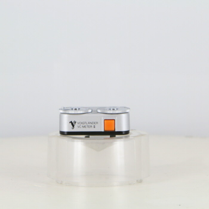 楽天市場】フォクトレンダー voigtlander vcメーターの通販 楽天市場】フォクトレンダー voigtlander vcメーターの通販