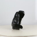 【中古】 (ハッセルブラッド) HASSELBLAD ワインダー CW【中古アクセサリー 中古アクセサリー】 ランク:B
