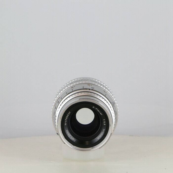 楽天市場】HASSELBLAD CF 120mm F4の通販 楽天市場】HASSELBLAD CF 120mm F4の通販