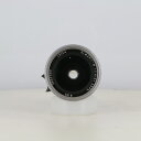 【中古】 (ライカ) Leica エルマリート M 24/2.8 ASPH 11898【中古レンズ レンジファインダー用レンズ】 ランク:B(2)