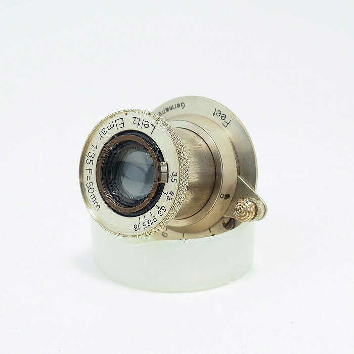 楽天市場】ライカ エルマー 50mm f3.5の通販
