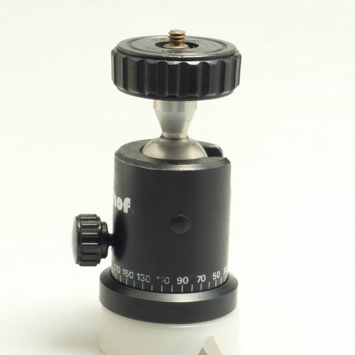 ����š� (���ۥ�) Linhof �ץ��ե�����������Ż��ӡ���� ����� ��󥯡�B