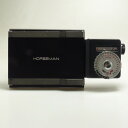 【中古】 (ホースマン) Horseman Exposure Meter 69【中古アクセサリー 露出計】 ランク:B
