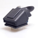 【中古】 (ハッセルブラッド) HASSELBLAD PM5【中古アクセサリー 中古アクセサリー】 ランク:B