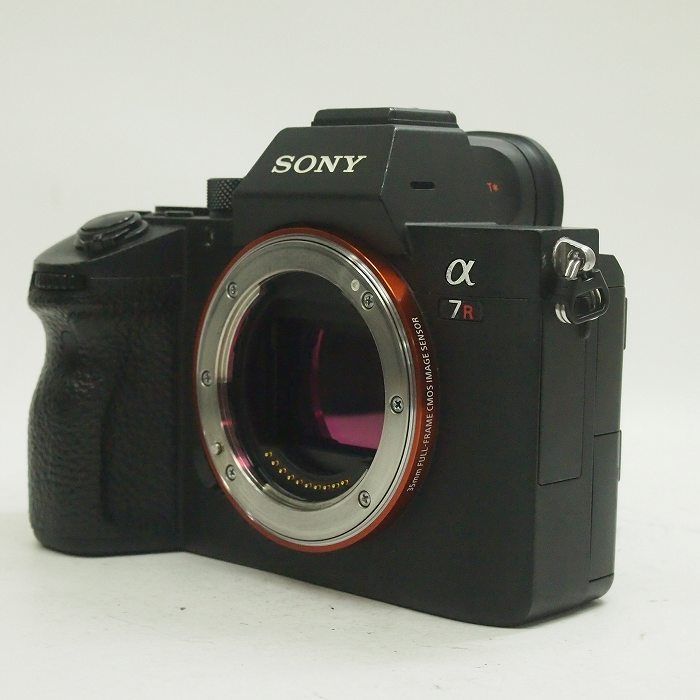 【ジャンク品】α7RIII ボディ 楽天市場】a7riiiの通販