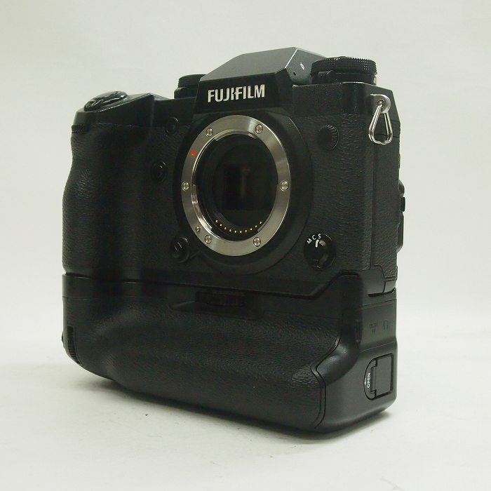 楽天市場】fuji xh1の通販
