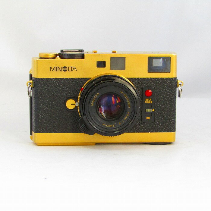楽天市場】minolta cleの通販 楽天市場】minolta cleの通販