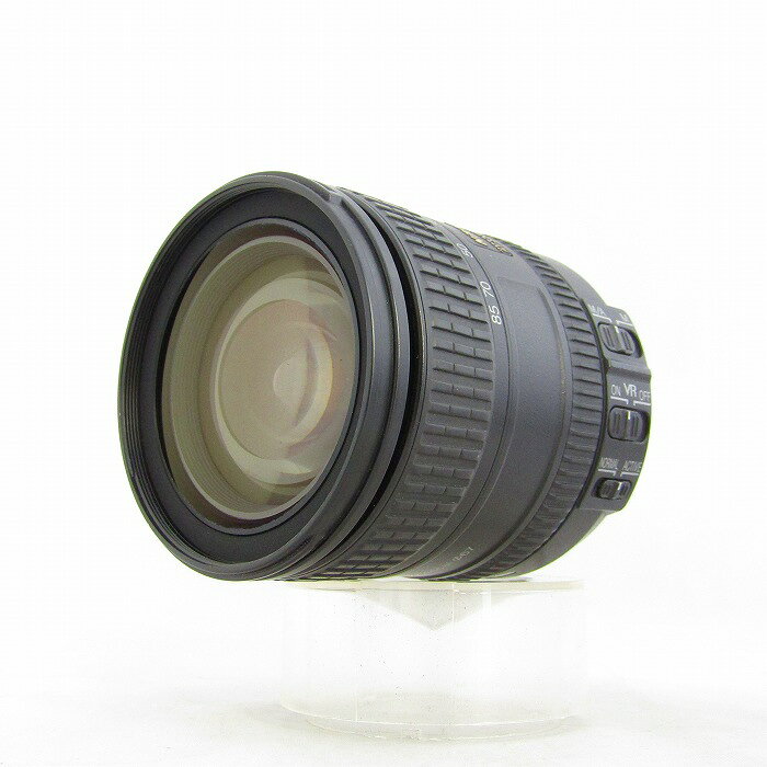 楽天市場】ニコン af－s dx micro nikkor 85mm f3．5g ed vr 中古の通販