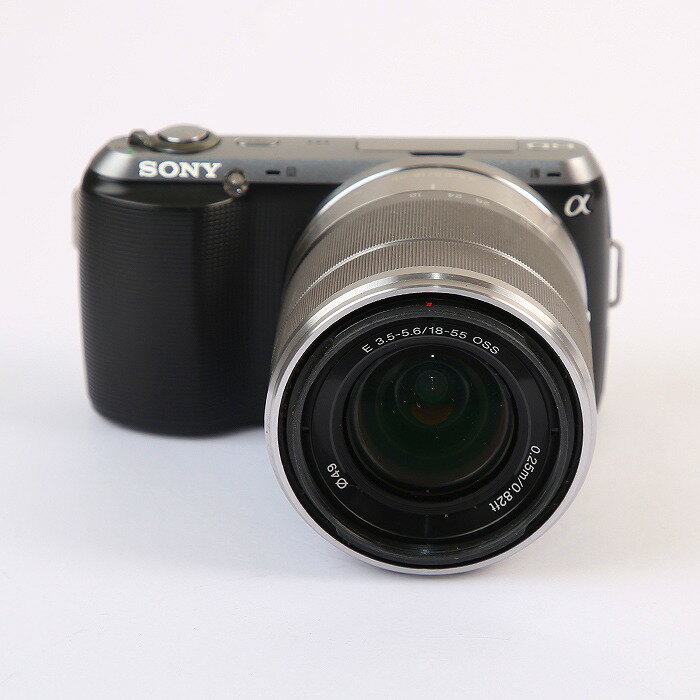sony nex-c3　本体のみ NEX-C3をいまさら買ってしまった（中古） - からあげ博士の日常と研究と