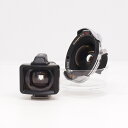 【中古】 (コンタックス) CONTAX G ホロゴン T 16/8【中古レンズ MFレンズ】 ランク:B