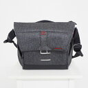 【中古】 メッセンジャー13L【中古バック バック】 ランク:B