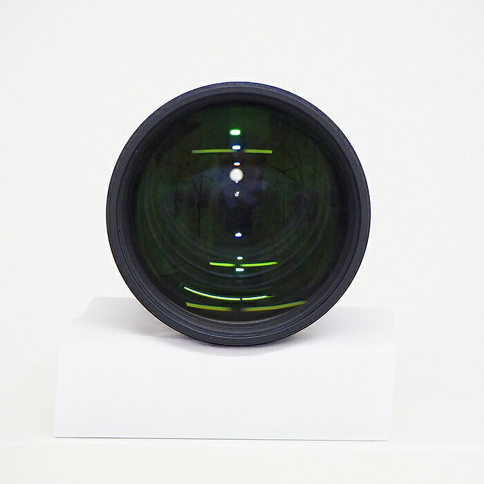 楽天市場】NIKON AF-S 600mm f4G ED VR 中古の通販 楽天市場】NIKON AF-S 600mm f4G ED VR 中古の通販