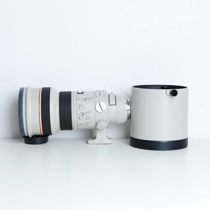 楽天市場】ef300mm f2.8の通販 楽天市場】ef300mm f2.8の通販