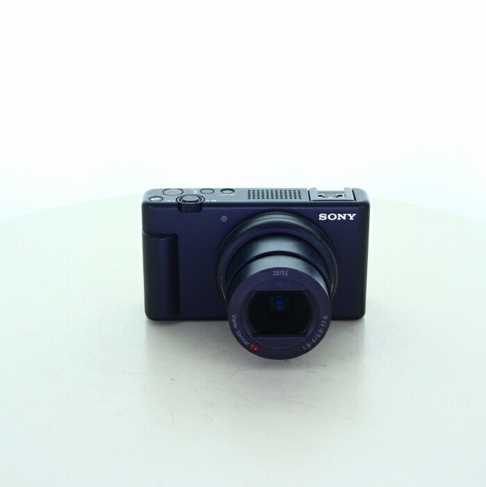 楽天市場】zv-1 中古の通販