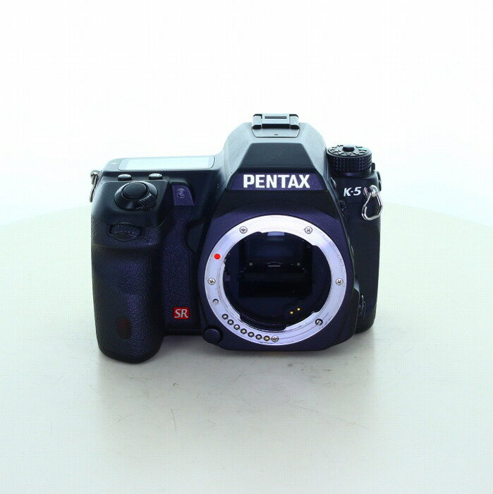 楽天市場】pentax k－5 iis 中古の通販