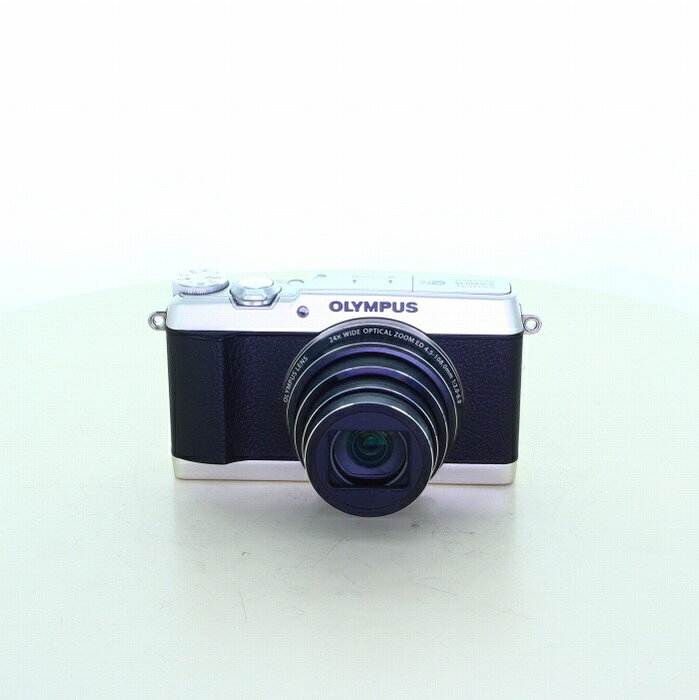 楽天市場】OLYMPUS STYLUS SH-1 中古の通販