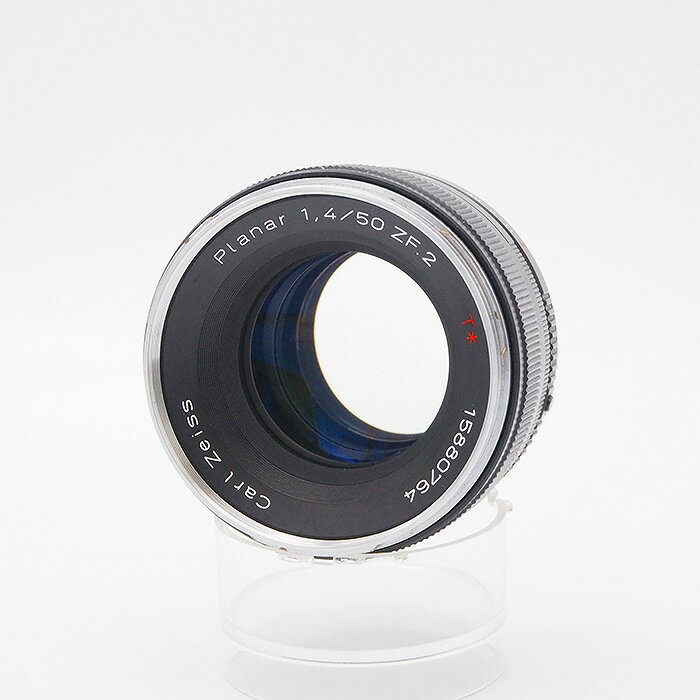 楽天市場】planar 50mm f1 4 zfの通販 楽天市場】planar 50mm f1 4 zfの通販