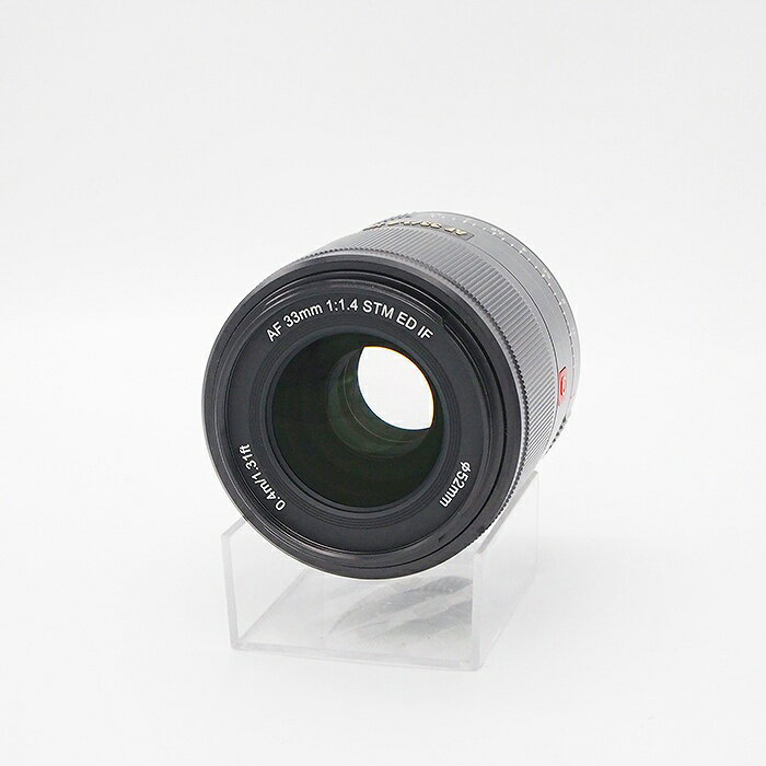 楽天市場】viltrox 23mm f1.4の通販 楽天市場】viltrox 23mm f1.4の通販
