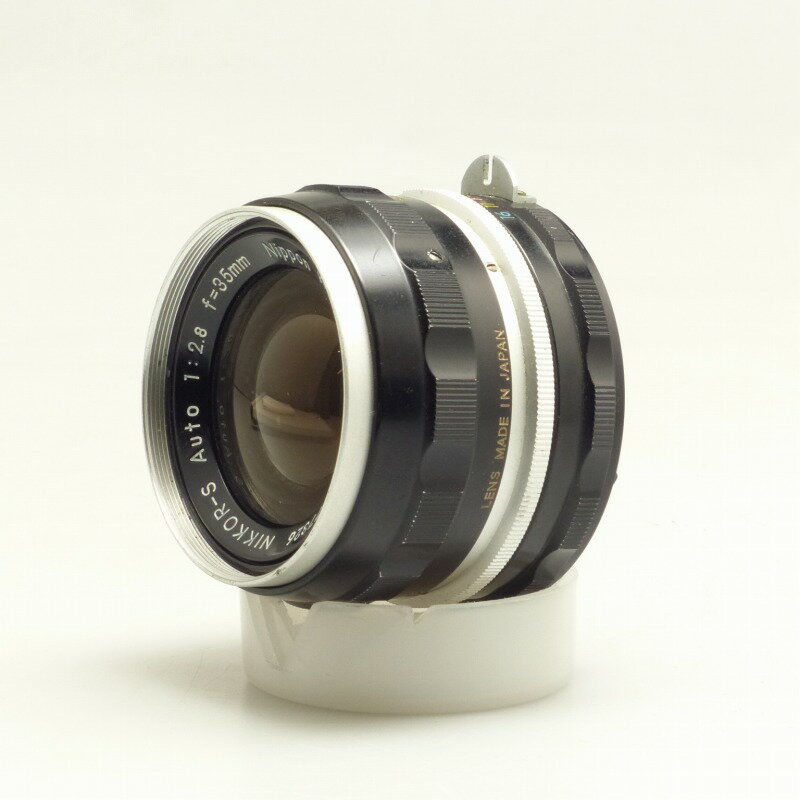 楽天市場】auto nikkor 35mm f2 cの通販 楽天市場】auto nikkor 35mm f2 cの通販
