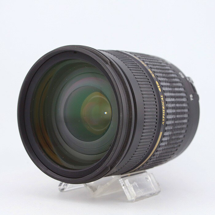 楽天市場】tamron 28 75 f2.8 nikonの通販 楽天市場】tamron 28 75 f2.8 nikonの通販