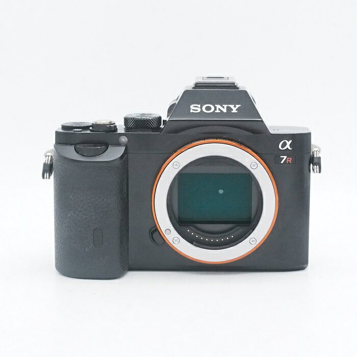 楽天市場】sony a7rの通販