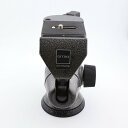 【中古】 (ジッツオ) GITZO オフセンターポール雲台QR GH3750QR【中古三脚・一脚 雲台】 ランク:B