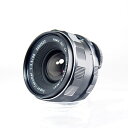 【中古】 (ペンタックス) PENTAX ST35/3.5(M42)【中古レンズ MFレンズ】 ランク:B