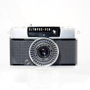 【中古】 (オリンパス) OLYMPUS EE-3【中古カメラ フィルムカメラ】 ランク:B